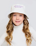 ������ �/� ��������