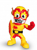 �������-������� "���������� Captain Nuget" �� ����.