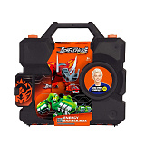 ����� ��������. ������� ����� �������-���� ������� ����