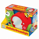 ������-������ �� �������� "������"