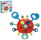 ������� ����. "������"