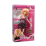 ����� "������" 28,5 �� 