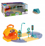 ������� ����� "������� ����" � ��������. ��������.