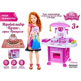 ���. ����� ����� "���������" 