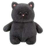 ������� ���. ����� �����-�����, 35 ��.