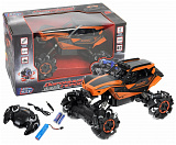 ����������� �/� � ����� ���������� �����, ��������� � ����� ����.