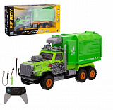 ������� �/� �� ���., ����