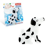 ����-������ �/����� ������� 