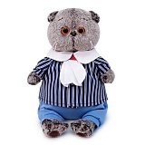 ����� � ������� ������� 