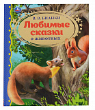 ������� ������ � ��������. ������� ��������