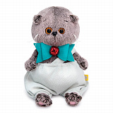 ����� BABY � �������� � ����� � �������������