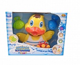 ������� �������.������-�������� ��� ������ � ������.,