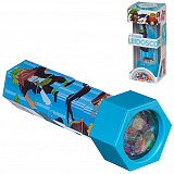 �����������-���� "��������� �����. �����" �������