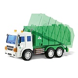 ������� Handers "��������� �������: ���������" 