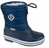 ������ ������ �����. �����. �/� �����./���.�/������ ����� (���)