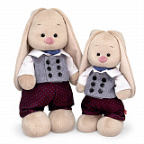 ����� �� � ���������� (�����)