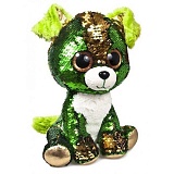 ������� ������ ����� �������