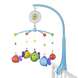 ����������� ������ "�����"