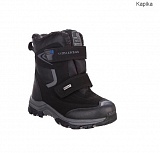 ������ ������� �/� ���.�/�����./������ 35% ������