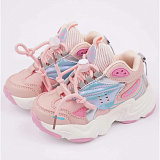 ��������� �/� ���.�./�����. pink