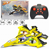 ������� "�����������" �/� 