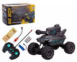 ���� �� ������ �/�, 1000 ����, �����., USB �����. ����..