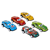 ������ ���. "����� "����� 7,5 �� �����. 5 �� 