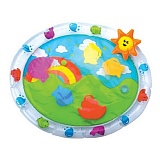 ������� �������� ������ ��� ������