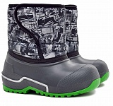 ������ ������ �����. �����.80% ������ �/� �����