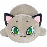 �����. ������� "����� ������"