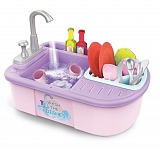 ������� �����-�������� "���� ������"