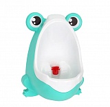 ������-������� ������� � ��������