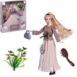 ����� ������ "����������� ���", � ���������., 30 ��"