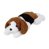 ������� ���. "������ ��������", 42��