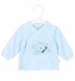 �������� "����� �����" ����� �����.