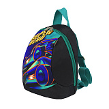 ������ ���. �/� ������ "����������" ������