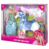 ����� "��������� � ��������"