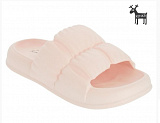 ������ �/� pink