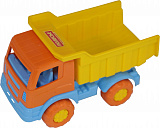 ����������-�������� "�����"