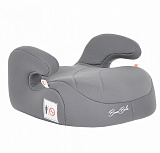 ������ 22-36 �� COLUMB �����