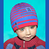 ����� ������� Barbaras