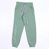 �����  �/�  �����. �����. �����������