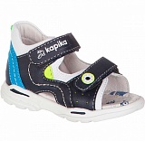 ������� �/� ���.�/���.� �.�����