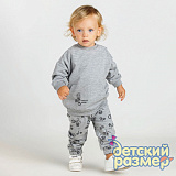 ������ �/� 2 ����. ����� ������