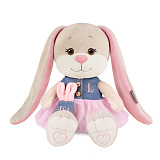 ����� ��� � ����-���. ������, 20 ��