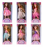 ����� "��������", 30 ��, 6 ����� � ������������, � �������