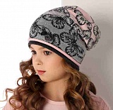 ����� �/� �.�����,�������