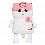 ��-�� � ����� ��� ��� � � ���������