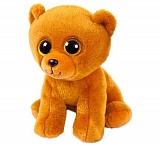 ���������� ����� 24 ��