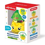 ����������� ��������-�������